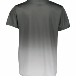 function tee b jr<REACTION Online
