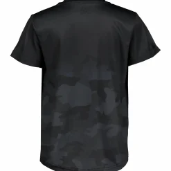 function tee b jr<REACTION New