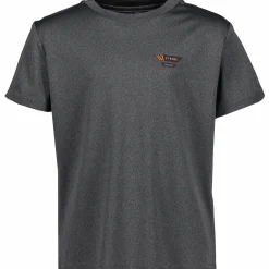 function tee b jr<REACTION Outlet