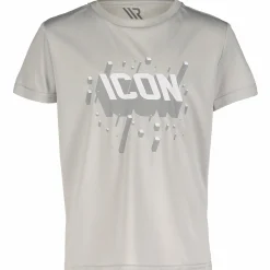 function tee b jr<REACTION Hot
