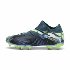 future 7 match fg/ag<PUMA