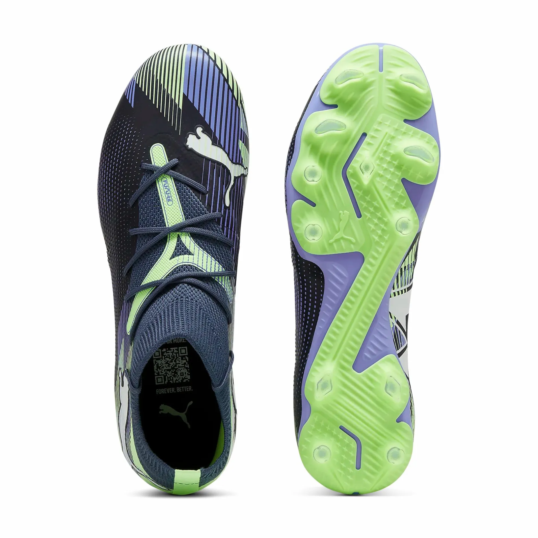 future 7 match fg/ag<PUMA