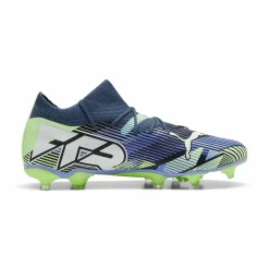 future 7 match fg/ag<PUMA