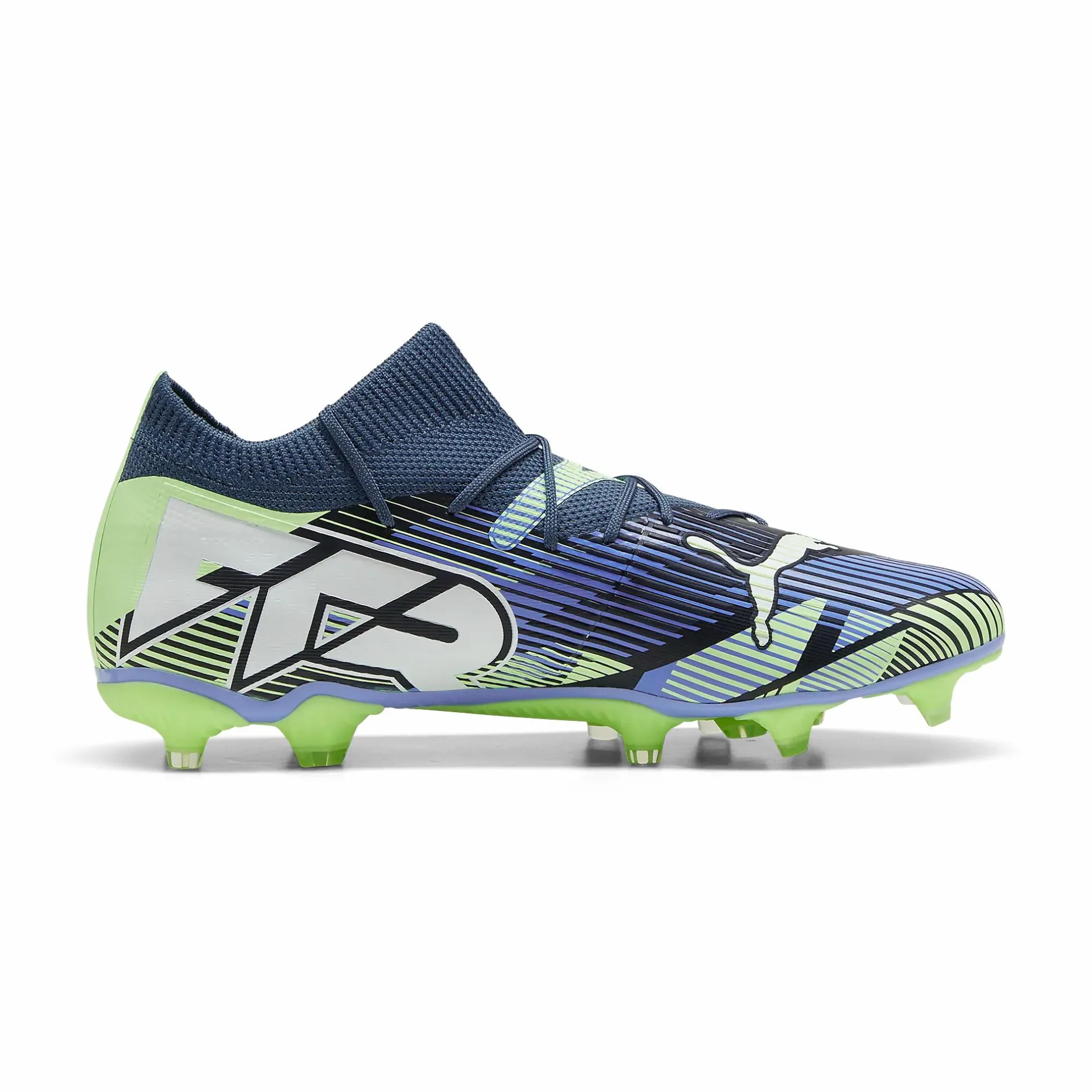 future 7 match fg/ag<PUMA