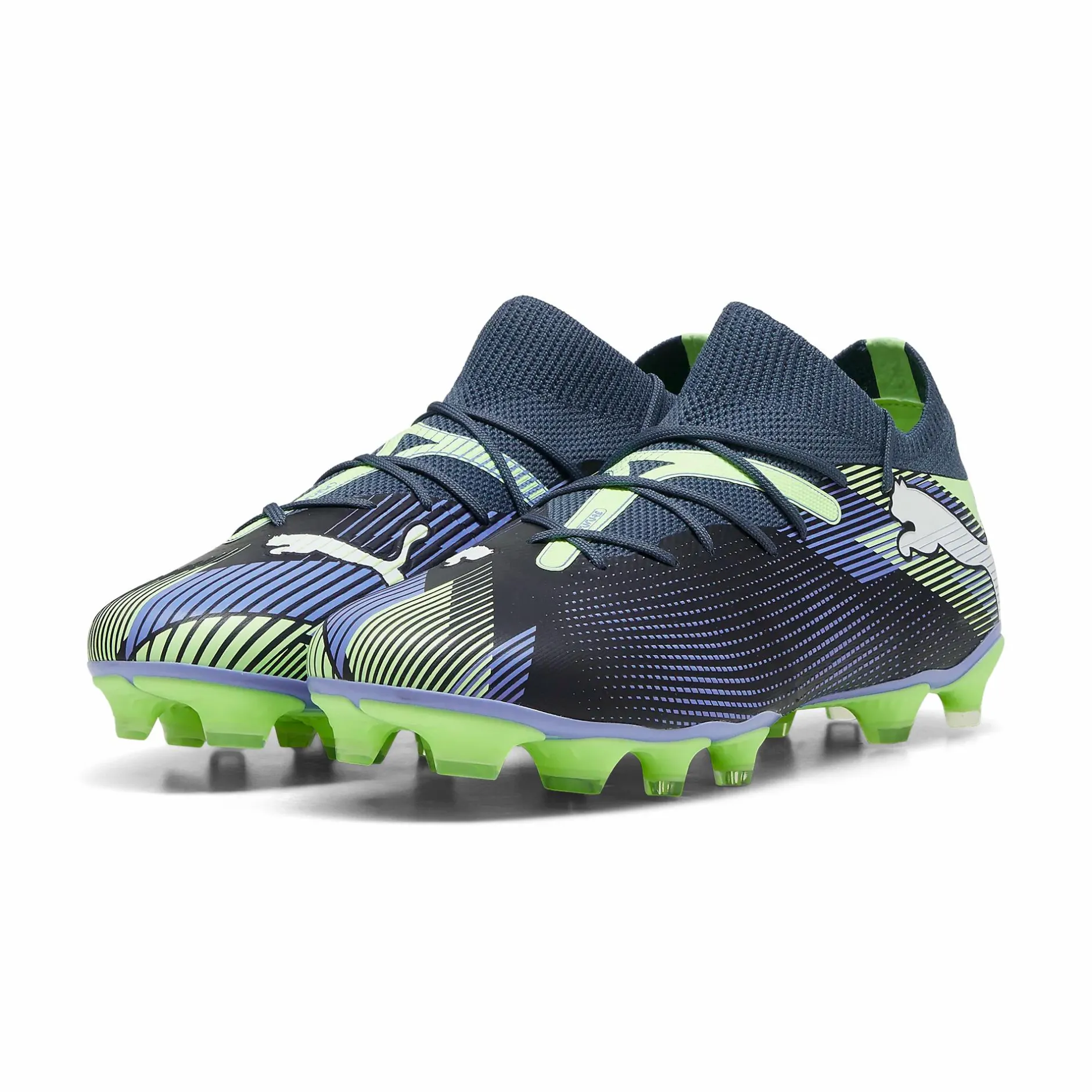 future 7 match fg/ag<PUMA