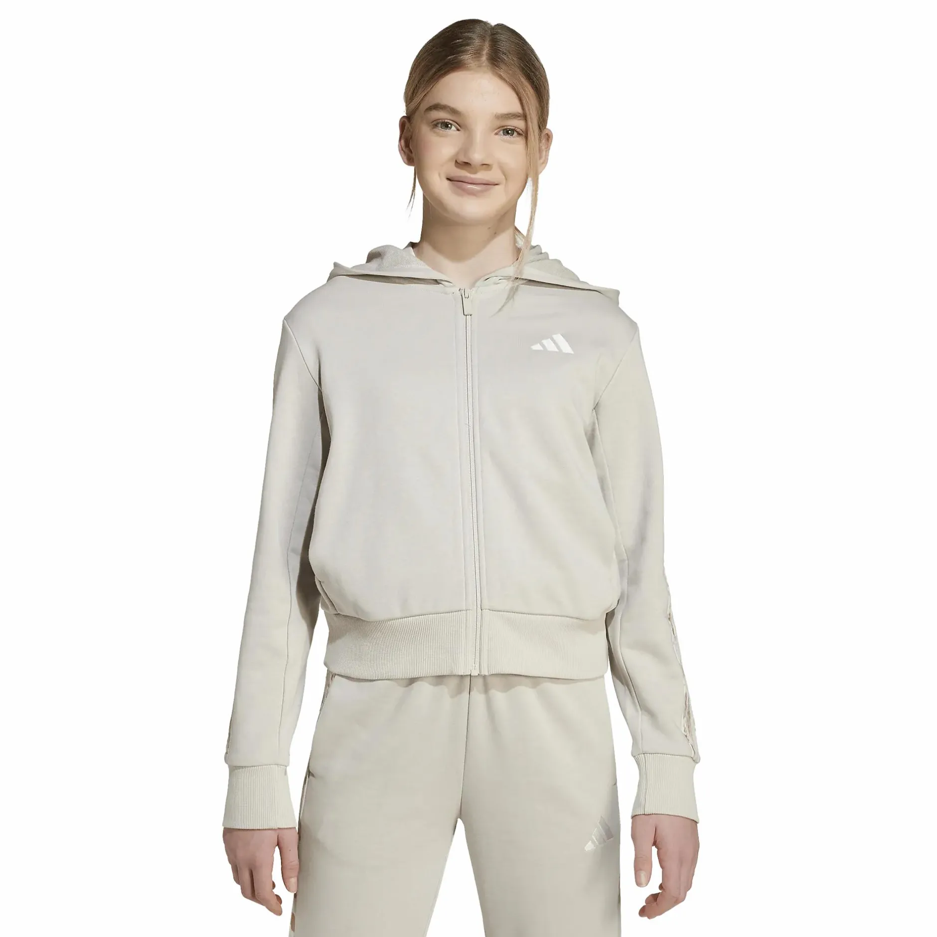g anml 3s ft hd<ADIDAS Online