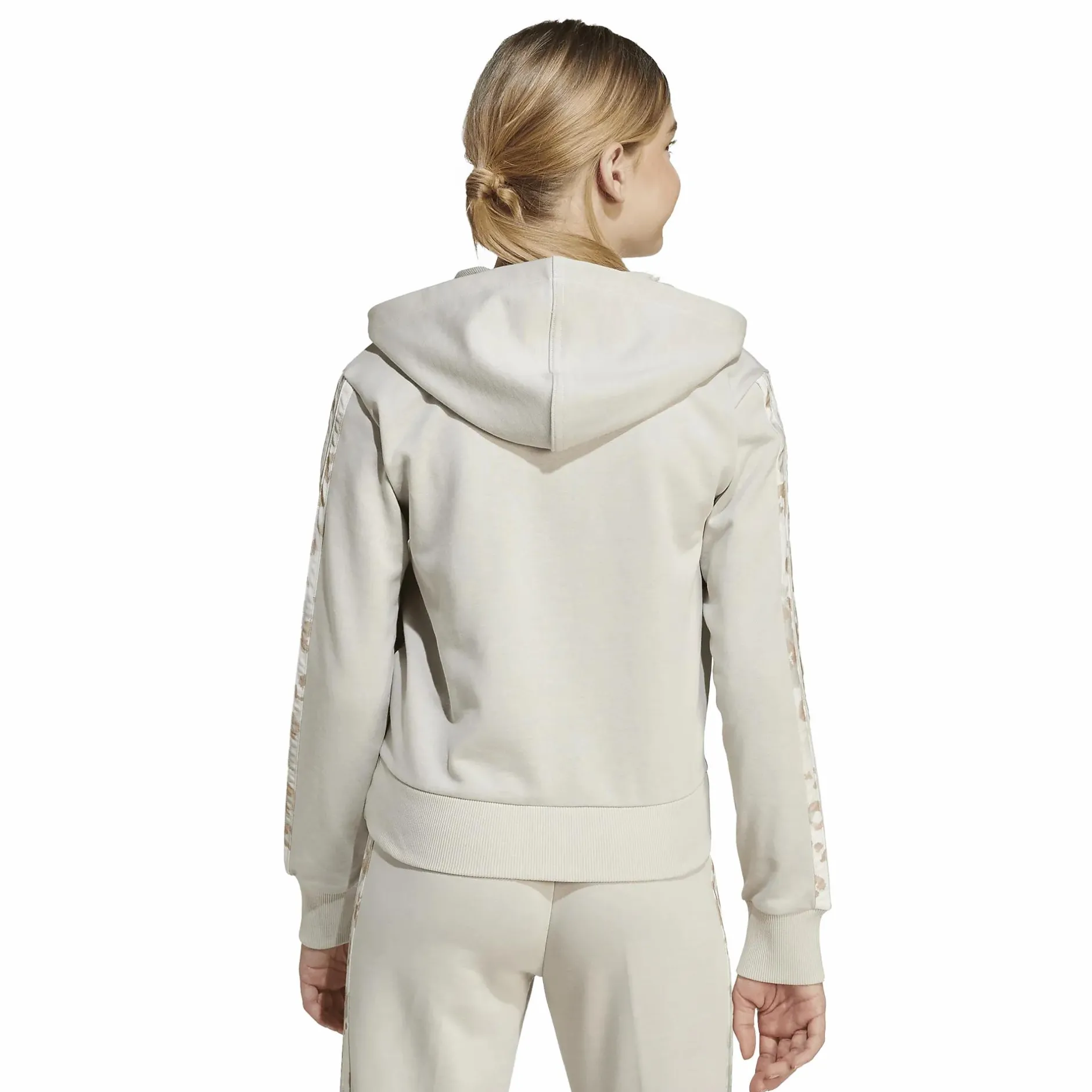 g anml 3s ft hd<ADIDAS Online