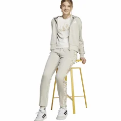 g anml 3s ft hd<ADIDAS Online