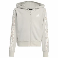 g anml 3s ft hd<ADIDAS Online