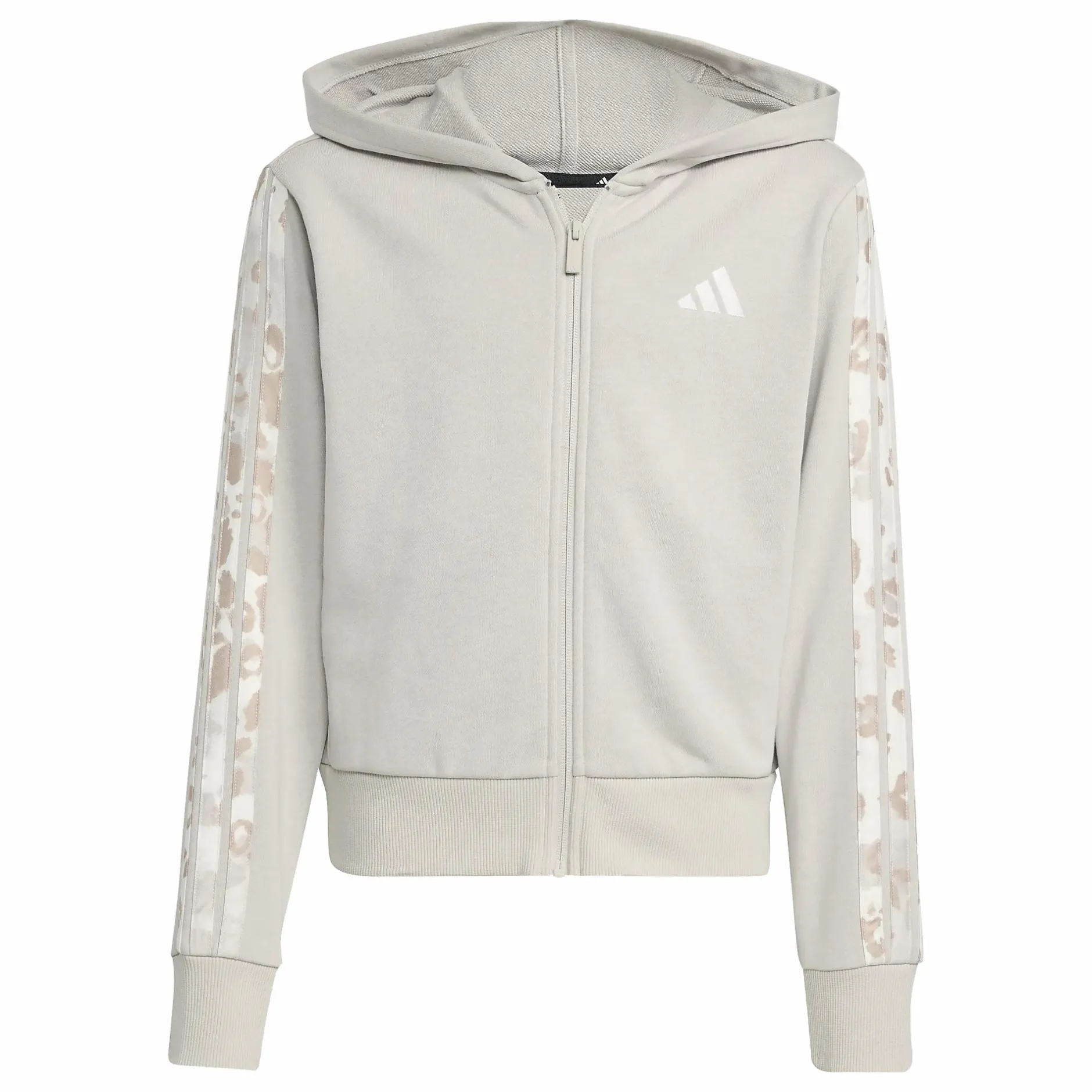 g anml 3s ft hd<ADIDAS Online