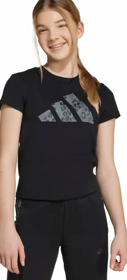 g anml sj bl t<ADIDAS Sale