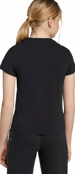 g anml sj bl t<ADIDAS Sale
