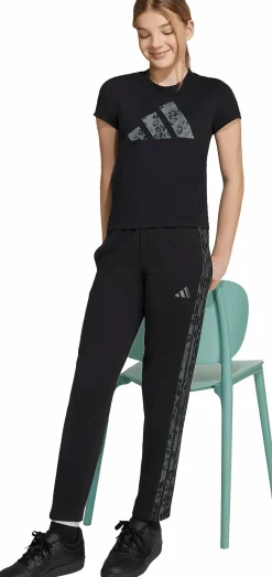 g anml sj bl t<ADIDAS Sale
