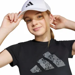 g anml sj bl t<ADIDAS Sale