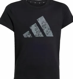 g anml sj bl t<ADIDAS Sale