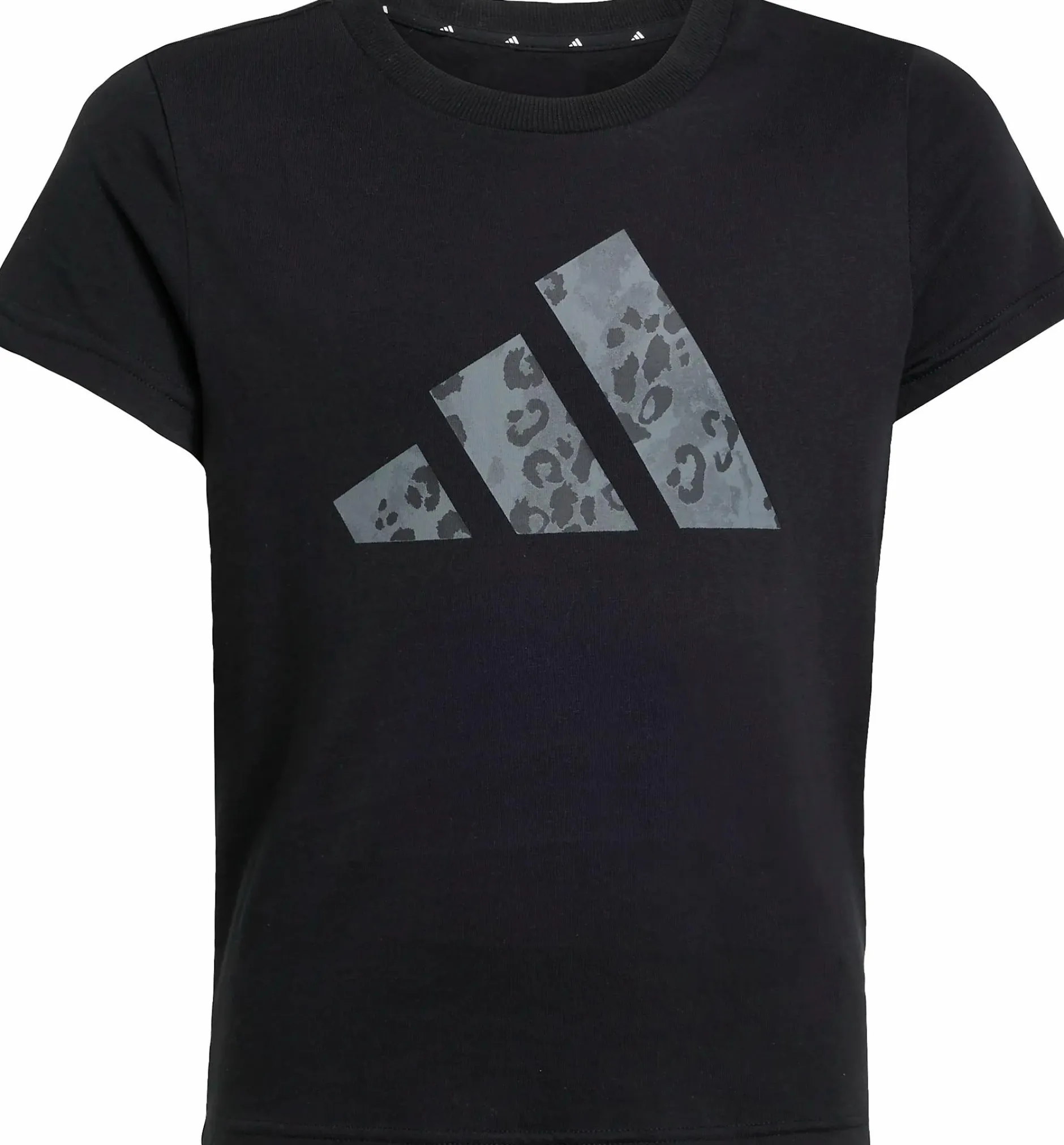 g anml sj bl t<ADIDAS Sale