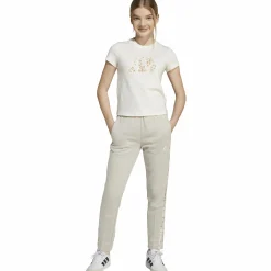 g anml sj bl t<ADIDAS
