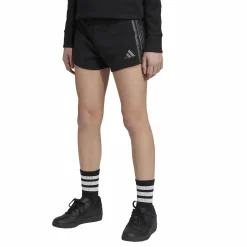 g anml3s ft sho<ADIDAS Discount