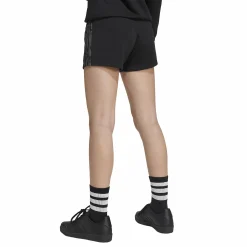 g anml3s ft sho<ADIDAS Discount