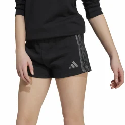 g anml3s ft sho<ADIDAS Discount