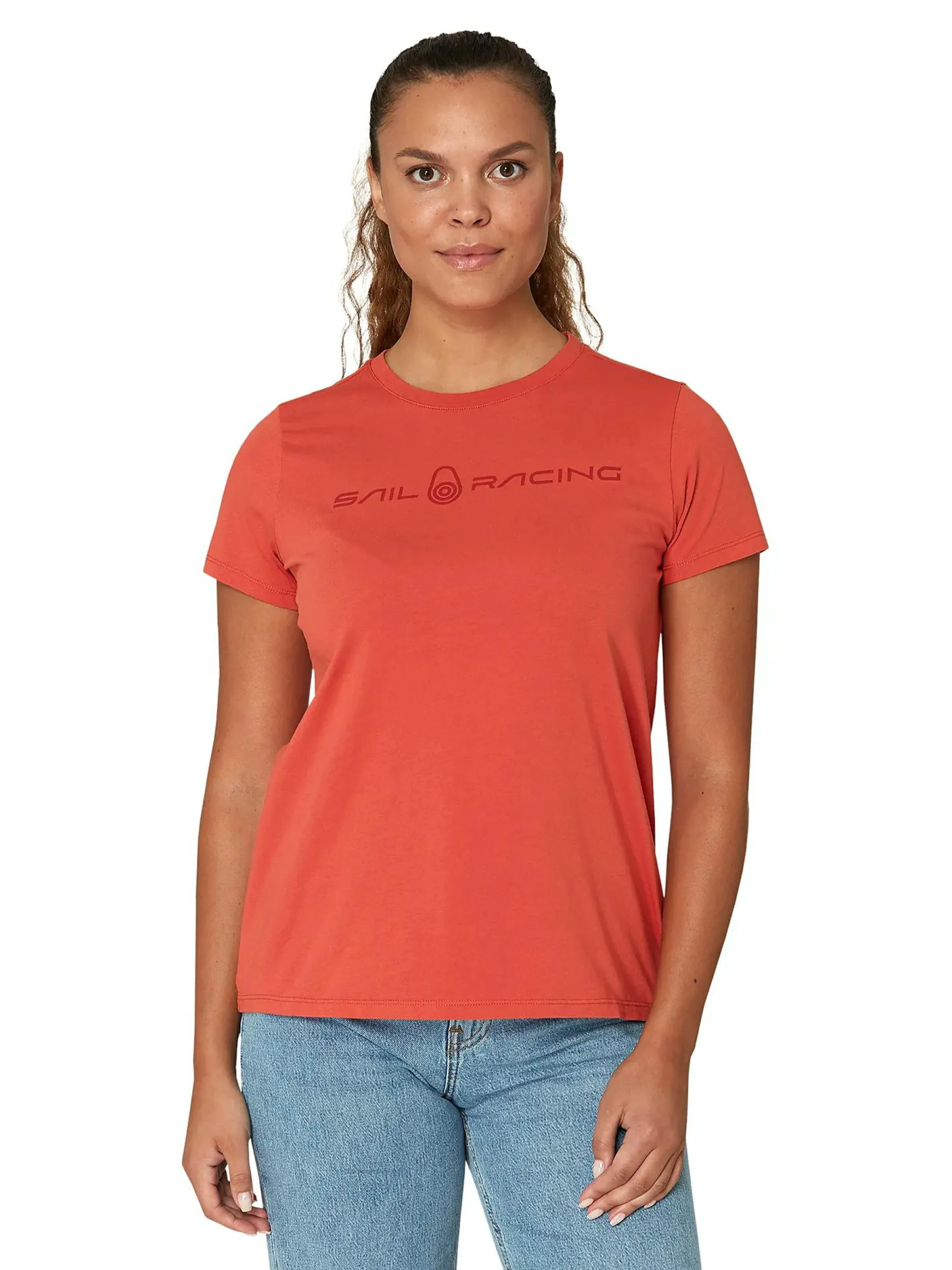gale tee w<SAIL RACING New