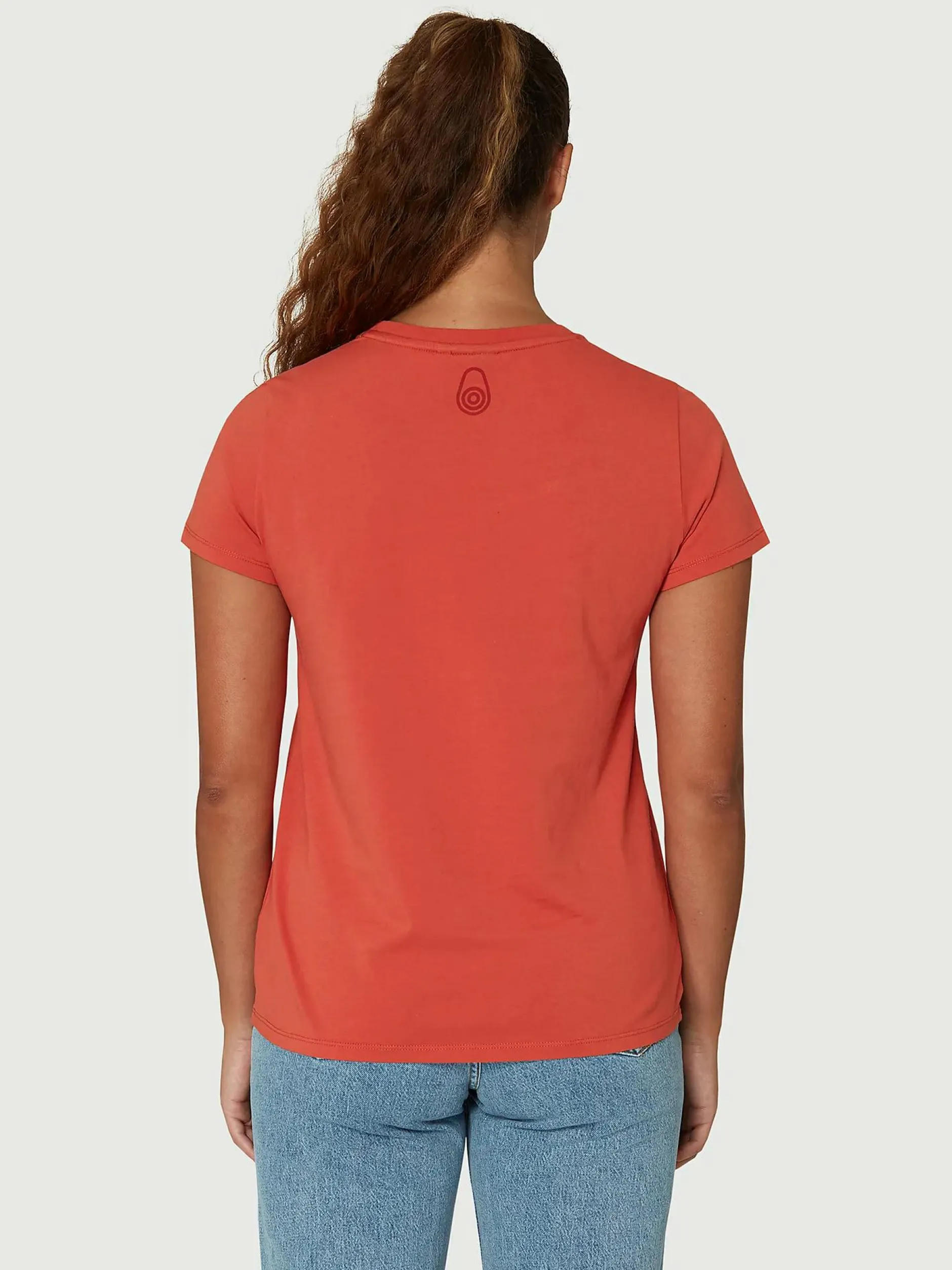gale tee w<SAIL RACING New