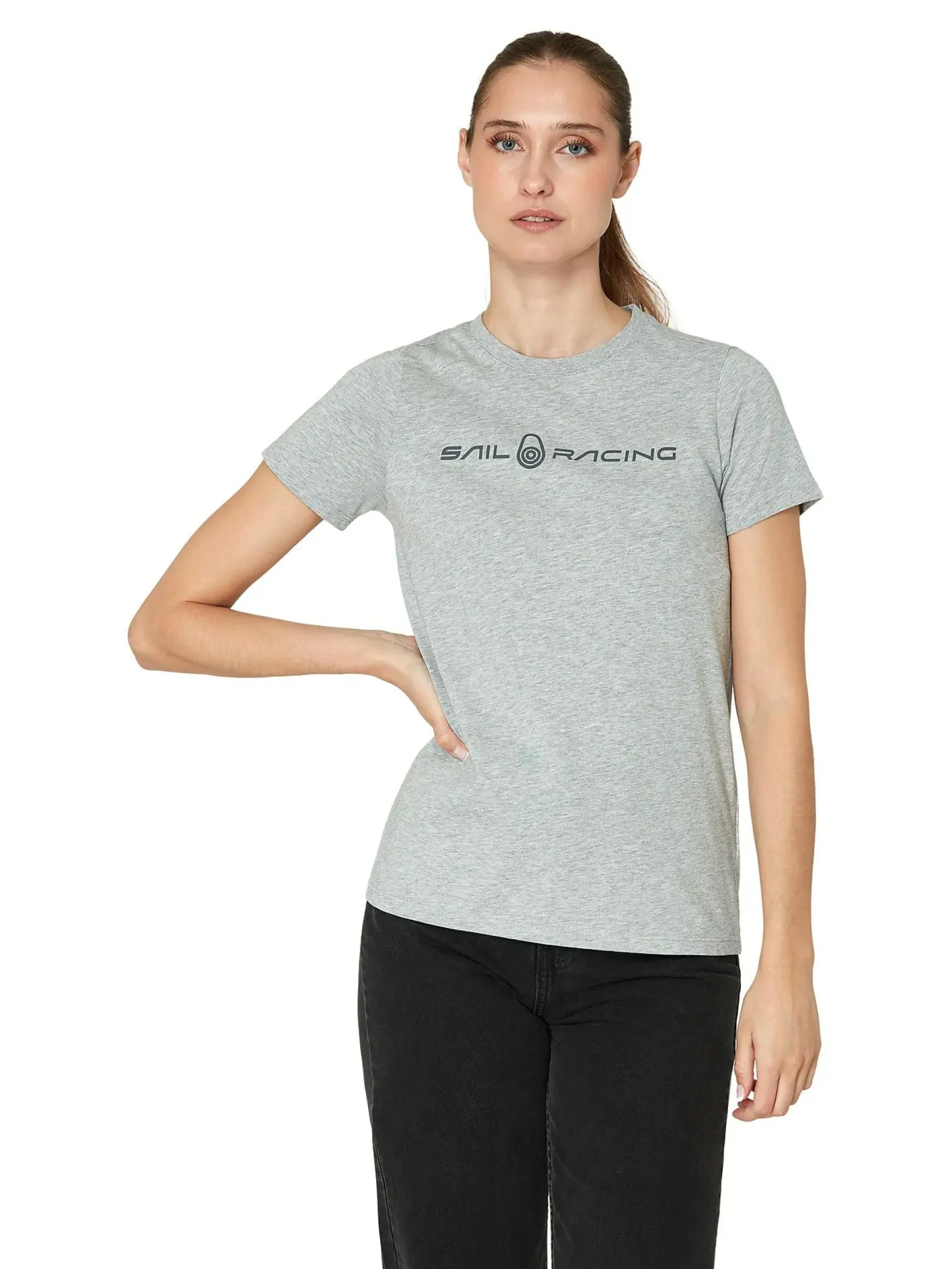 gale tee w<SAIL RACING Clearance