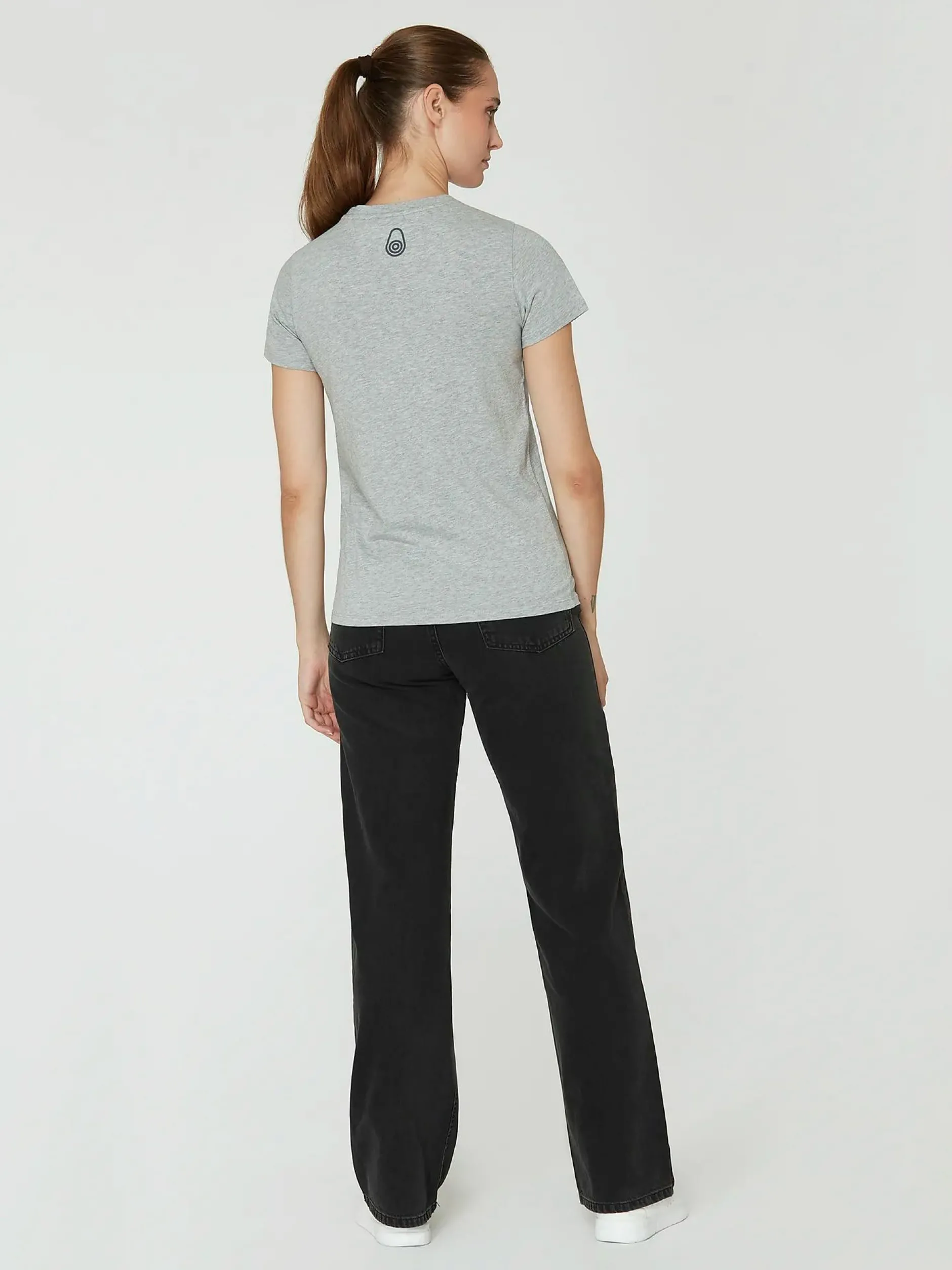 gale tee w<SAIL RACING Clearance