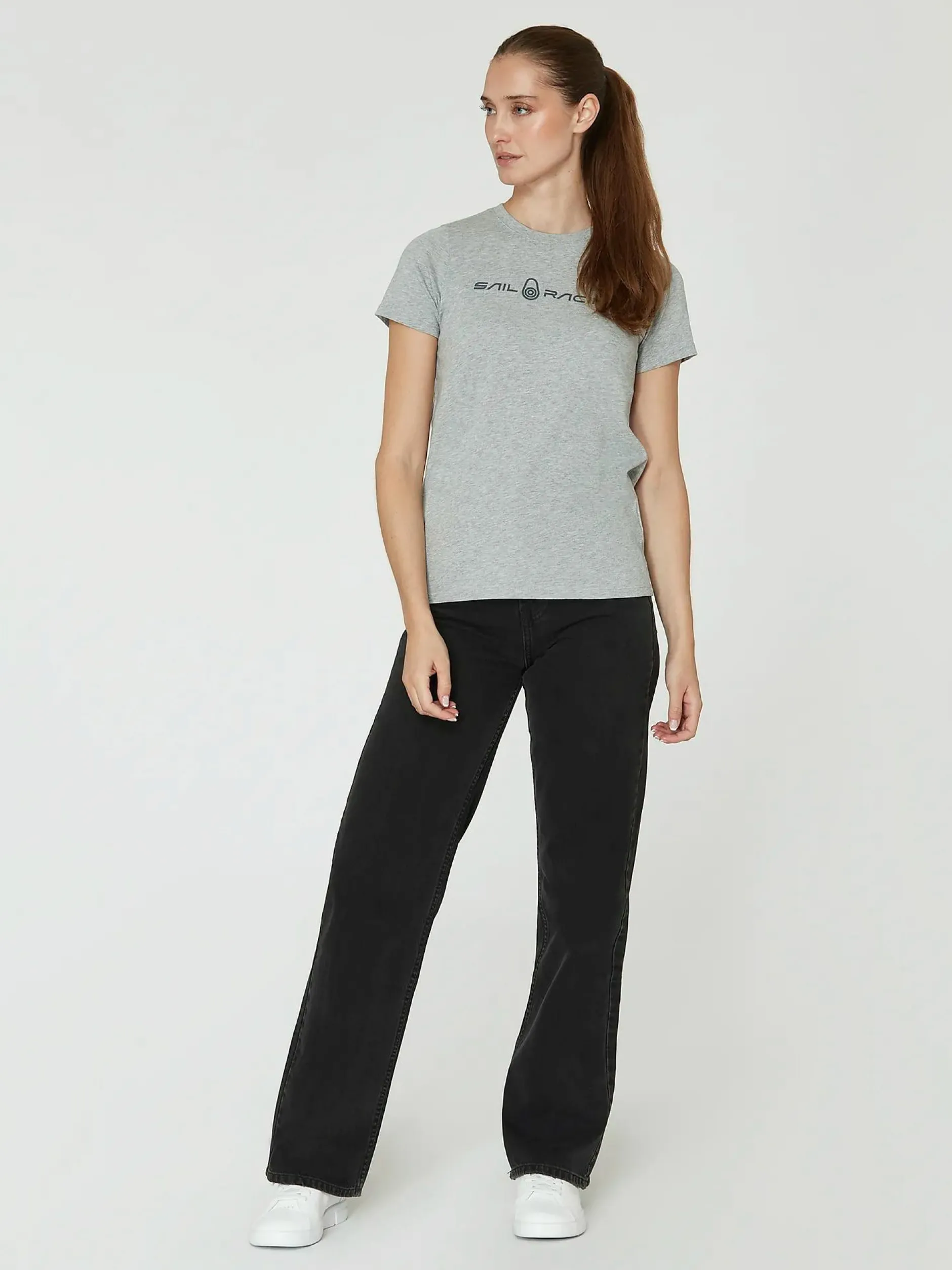 gale tee w<SAIL RACING Clearance