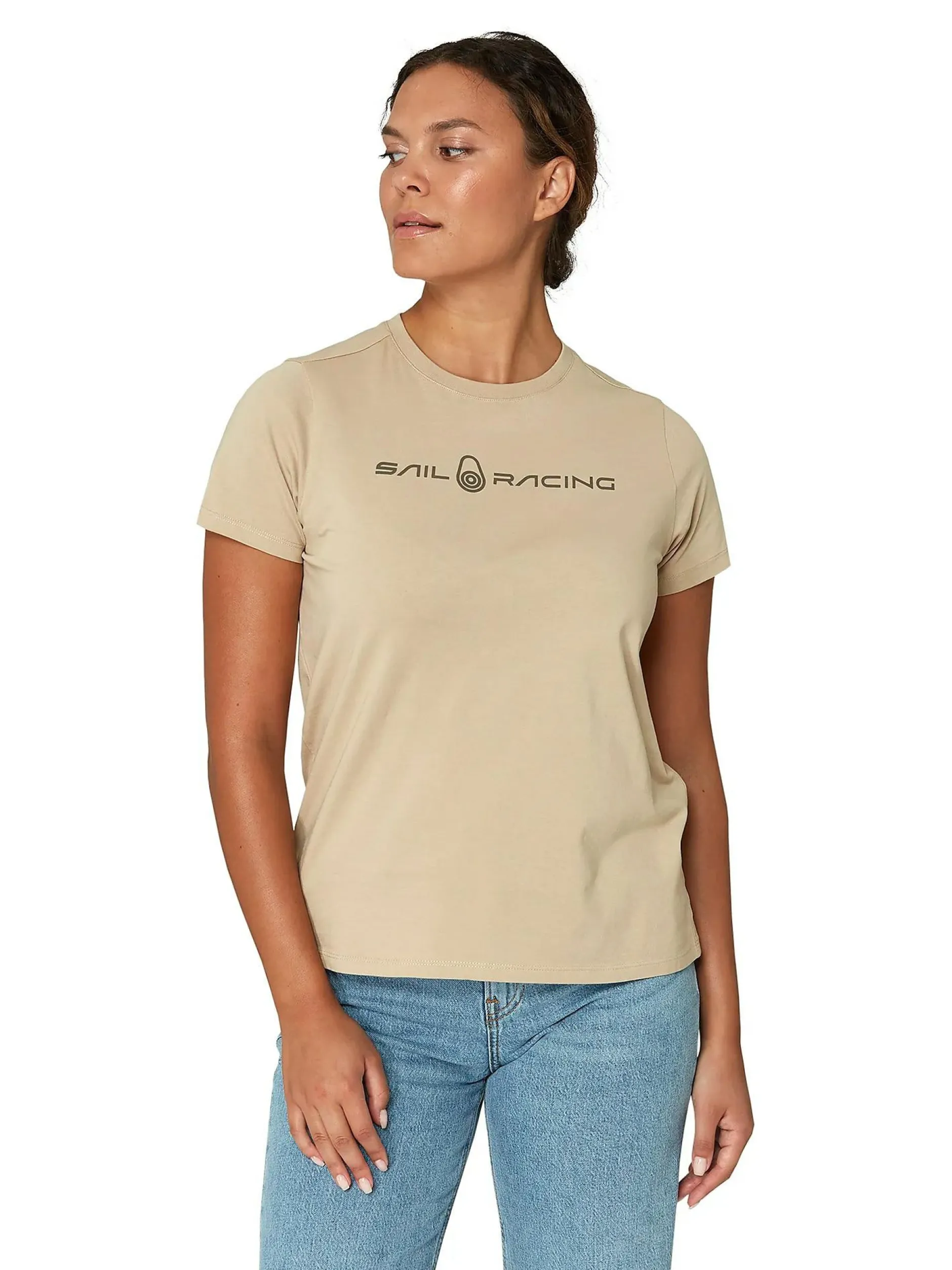 gale tee w<SAIL RACING Outlet