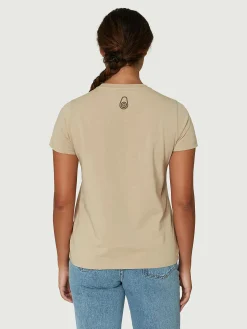 gale tee w<SAIL RACING Outlet