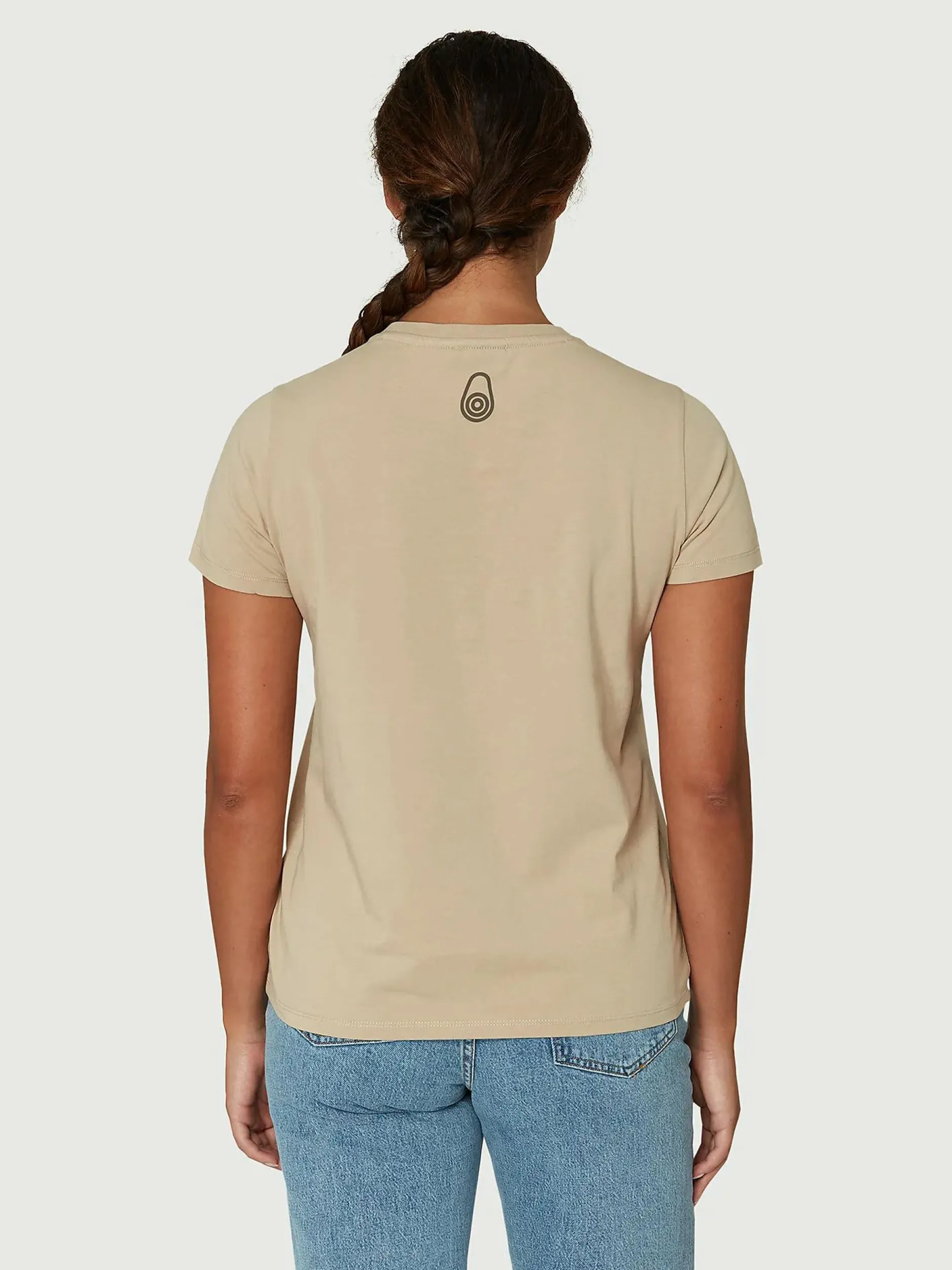 gale tee w<SAIL RACING Outlet