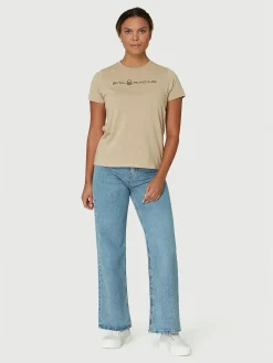gale tee w<SAIL RACING Outlet