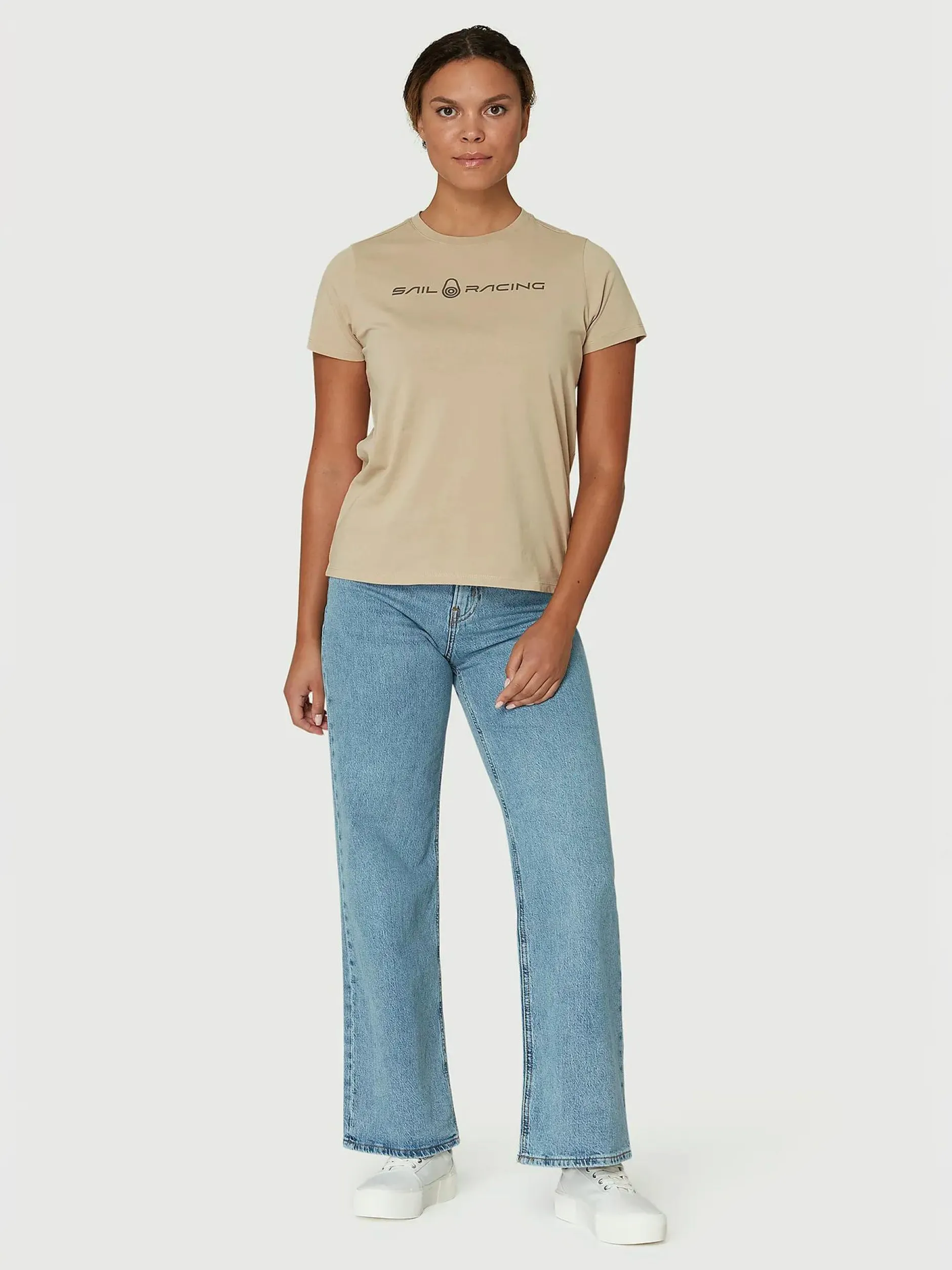 gale tee w<SAIL RACING Outlet