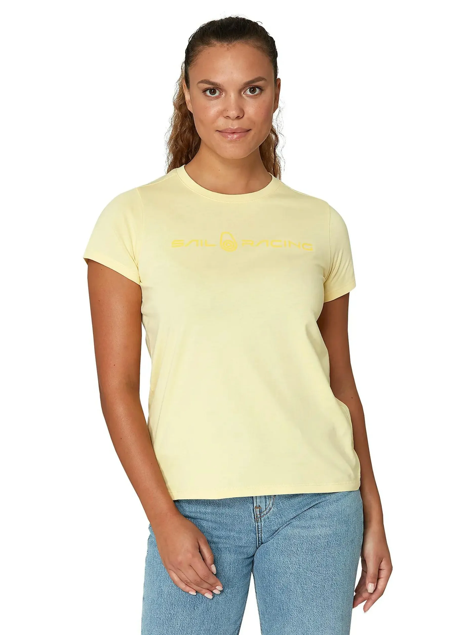 gale tee w<SAIL RACING Best