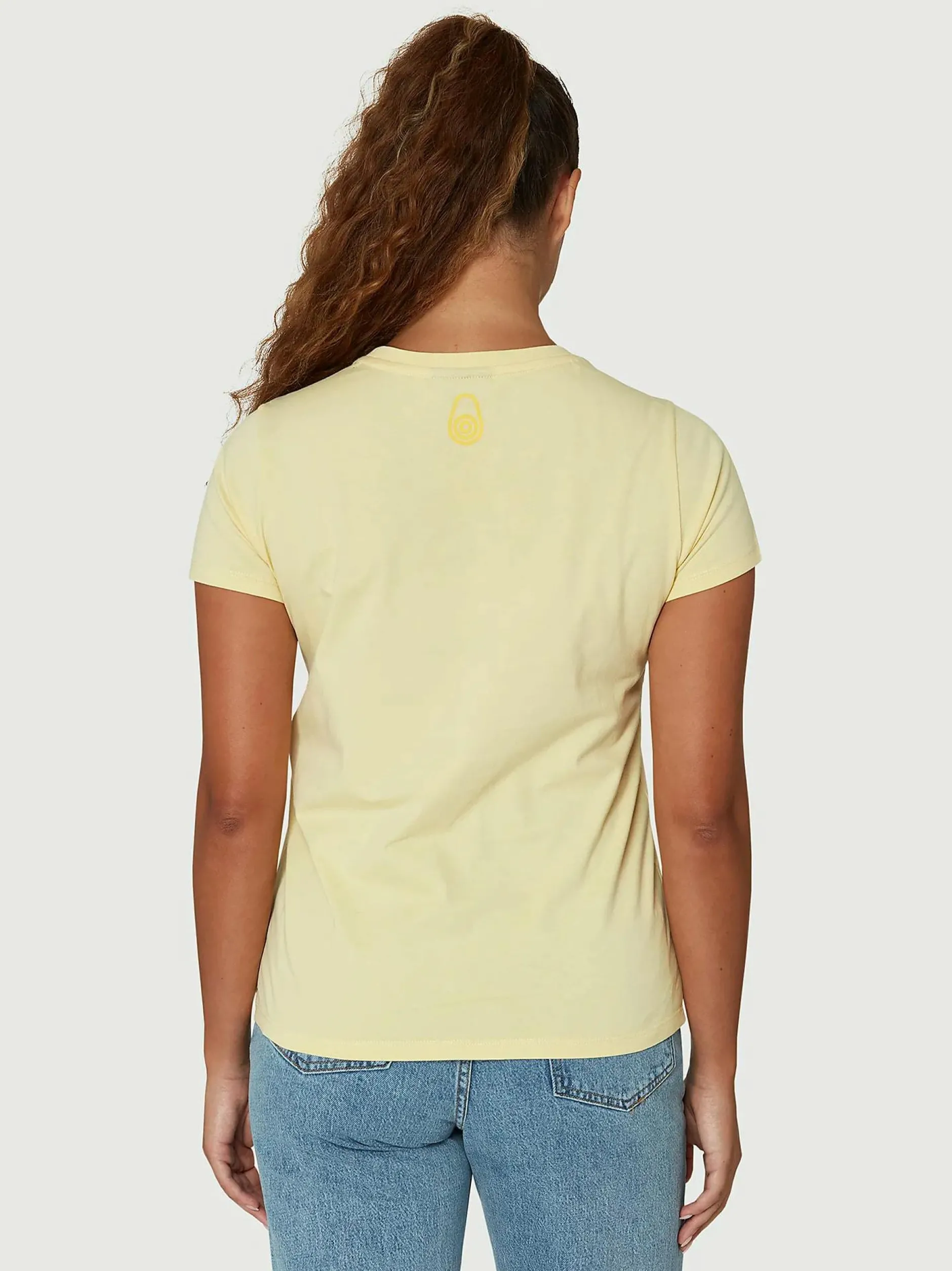 gale tee w<SAIL RACING Best