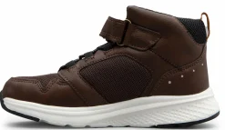 garcia boot jr<NONATION Clearance