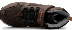 garcia boot jr<NONATION Clearance