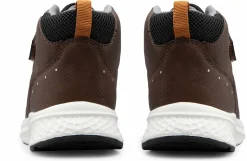 garcia boot jr<NONATION Clearance