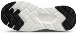 garcia boot jr<NONATION Online