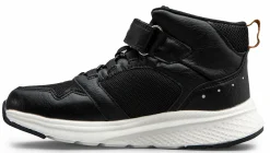 garcia boot jr<NONATION Online