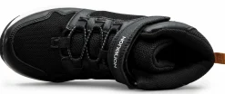garcia boot jr<NONATION Online