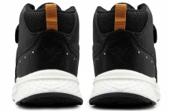 garcia boot jr<NONATION Online