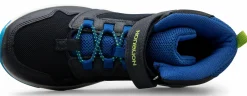 garcia boot jr<NONATION New