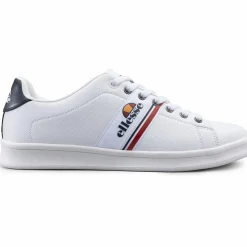 garry m<ELLESSE Outlet