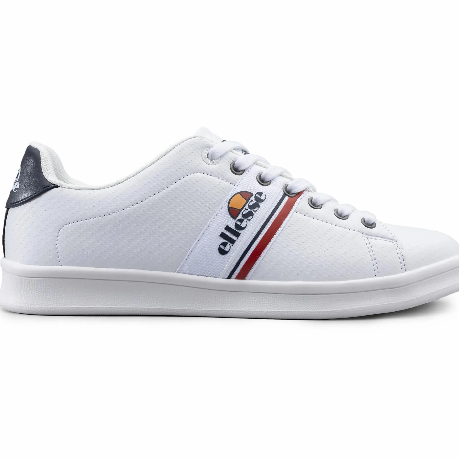 garry m<ELLESSE Outlet