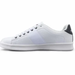garry m<ELLESSE Outlet
