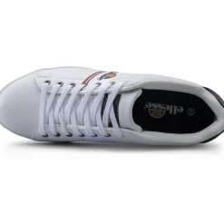 garry m<ELLESSE Outlet