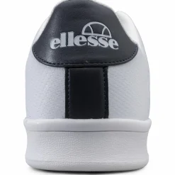 garry m<ELLESSE Outlet
