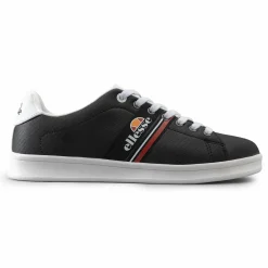 garry m<ELLESSE Best